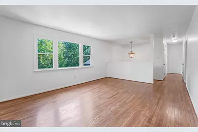 43 Green Leaf Terrace, Stafford, VA 22556 - Photo 7