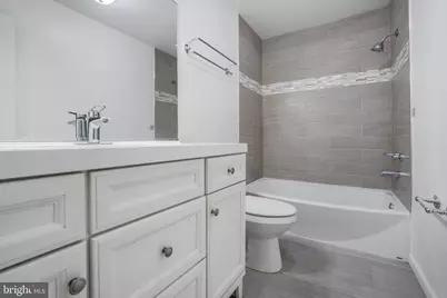 43 Green Leaf Terrace, Stafford, VA 22556 - Photo 19