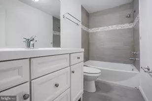 43 Green Leaf Ter, Stafford, VA 22556 - Photo 19