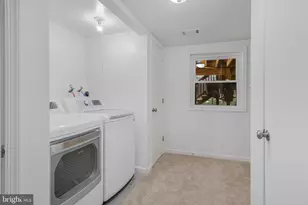 43 Green Leaf Ter, Stafford, VA 22556 - Photo 29