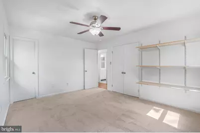 43 Green Leaf Terrace, Stafford, VA 22556 - Photo 21