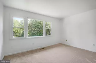 43 Green Leaf Ter, Stafford, VA 22556 - Photo 17