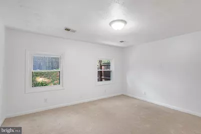 43 Green Leaf Terrace, Stafford, VA 22556 - Photo 33
