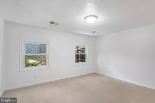 43 Green Leaf Ter, Stafford, VA 22556 - Photo 33