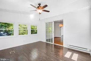 43 Green Leaf Ter, Stafford, VA 22556 - Photo 13
