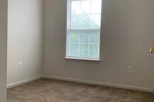 107 Merrill Ct, Stafford, VA 22554 - Photo 11