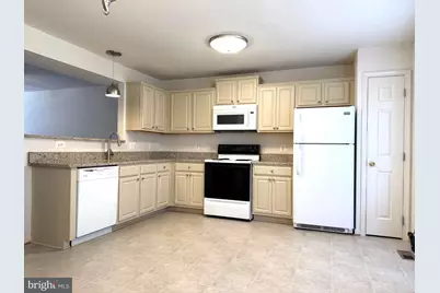 107 Merrill Court, Stafford, VA 22554 - Photo 5