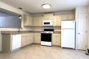 107 Merrill Ct, Stafford, VA 22554 - Photo 5
