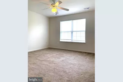 107 Merrill Court, Stafford, VA 22554 - Photo 7