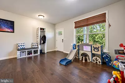 43 Twin Oaks Drive, Stafford, VA 22554 - Photo 11