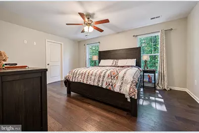 43 Twin Oaks Drive, Stafford, VA 22554 - Photo 15