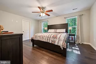 43 Twin Oaks Dr, Stafford, VA 22554 - Photo 15