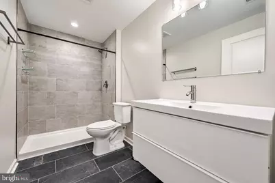 43 Twin Oaks Drive, Stafford, VA 22554 - Photo 27