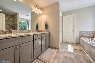 43 Twin Oaks Dr, Stafford, VA 22554 - Photo 17