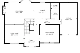 56 Bertram Blvd, Stafford, VA 22556 - Photo 47
