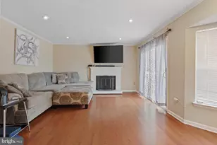 56 Bertram Blvd, Stafford, VA 22556 - Photo 17