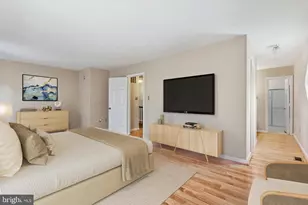 56 Bertram Blvd, Stafford, VA 22556 - Photo 23