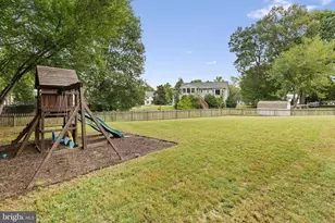 56 Bertram Blvd, Stafford, VA 22556 - Photo 41
