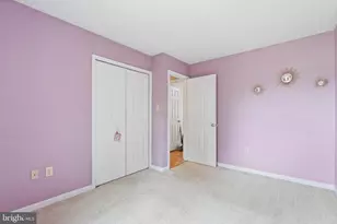 56 Bertram Blvd, Stafford, VA 22556 - Photo 27