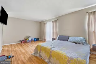 56 Bertram Blvd, Stafford, VA 22556 - Photo 21