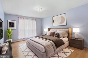 56 Bertram Blvd, Stafford, VA 22556 - Photo 29