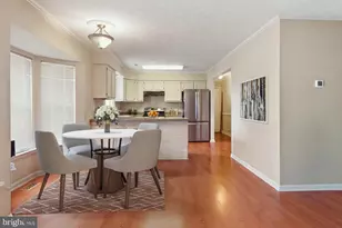 56 Bertram Blvd, Stafford, VA 22556 - Photo 15