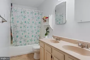 56 Bertram Blvd, Stafford, VA 22556 - Photo 31