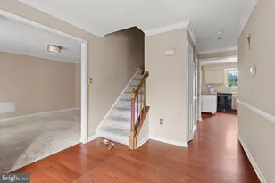 56 Bertram Blvd, Stafford, VA 22556 - Photo 5