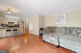 56 Bertram Blvd, Stafford, VA 22556 - Photo 19
