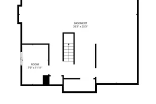 56 Bertram Blvd, Stafford, VA 22556 - Photo 49