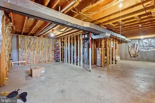 56 Bertram Blvd, Stafford, VA 22556 - Photo 35