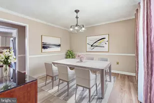 56 Bertram Blvd, Stafford, VA 22556 - Photo 9