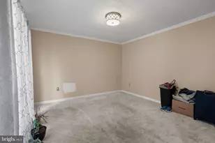 56 Bertram Blvd, Stafford, VA 22556 - Photo 7