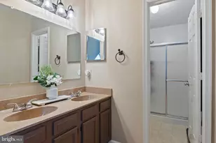 56 Bertram Blvd, Stafford, VA 22556 - Photo 25