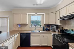 56 Bertram Blvd, Stafford, VA 22556 - Photo 13