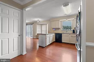 56 Bertram Blvd, Stafford, VA 22556 - Photo 11