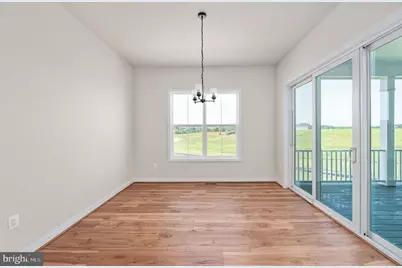 1006 Hilburn Ct, Stafford, VA 22556 - Photo 25