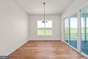 1006 Hilburn Ct, Stafford, VA 22556 - Photo 25