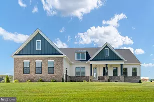 1006 Hilburn Ct, Stafford, VA 22556 - Photo 1