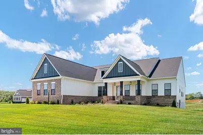 1006 Hilburn Ct, Stafford, VA 22556 - Photo 7