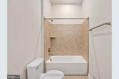 1006 Hilburn Ct, Stafford, VA 22556 - Photo 59