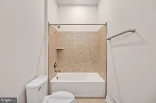 1006 Hilburn Ct, Stafford, VA 22556 - Photo 59