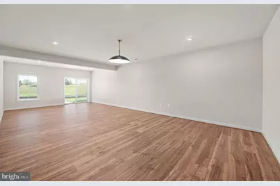 1006 Hilburn Ct, Stafford, VA 22556 - Photo 63
