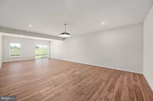 1006 Hilburn Ct, Stafford, VA 22556 - Photo 63