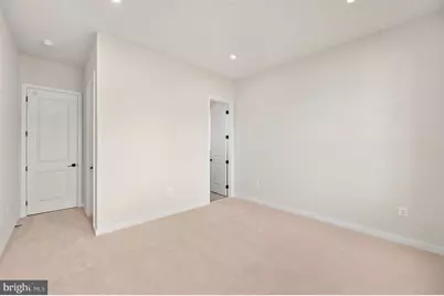 1006 Hilburn Ct, Stafford, VA 22556 - Photo 53