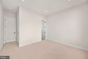 1006 Hilburn Ct, Stafford, VA 22556 - Photo 53