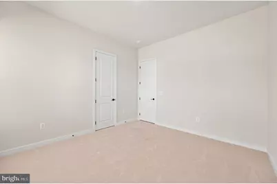 1006 Hilburn Ct, Stafford, VA 22556 - Photo 57