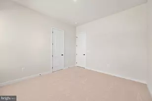 1006 Hilburn Ct, Stafford, VA 22556 - Photo 57