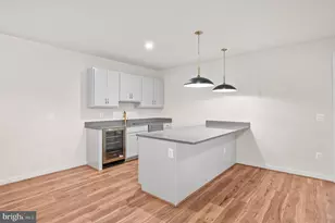 1006 Hilburn Ct, Stafford, VA 22556 - Photo 69