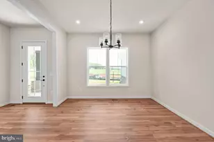 1006 Hilburn Ct, Stafford, VA 22556 - Photo 19